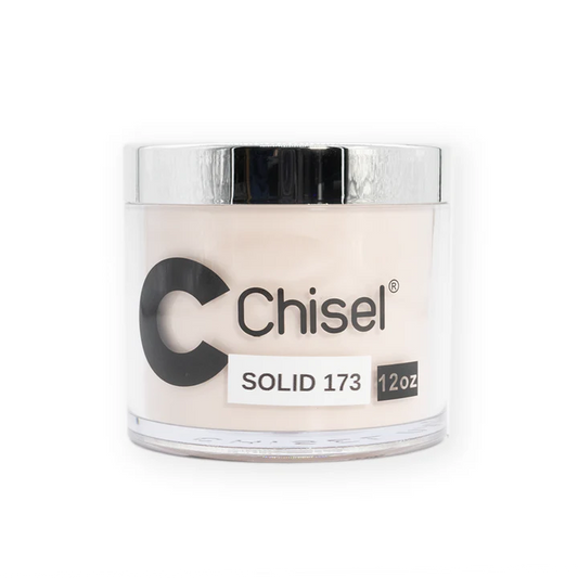 CHISEL Refill Powder (12 oz) - Solid 173