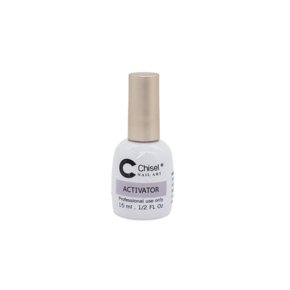 Chisel Dip #3 Activator