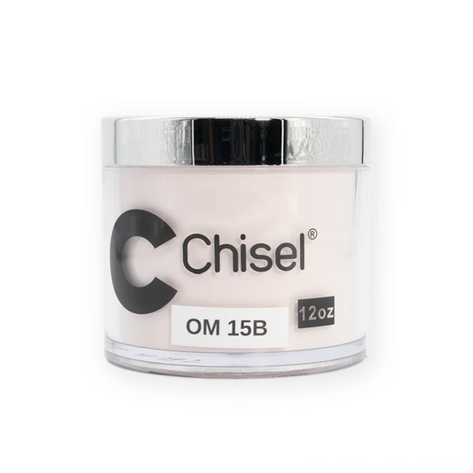 CHISEL Refill Powder (12 oz) - Ombre OM 15B