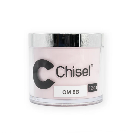 CHISEL Refill Powder (12 oz) - Ombre OM 8B