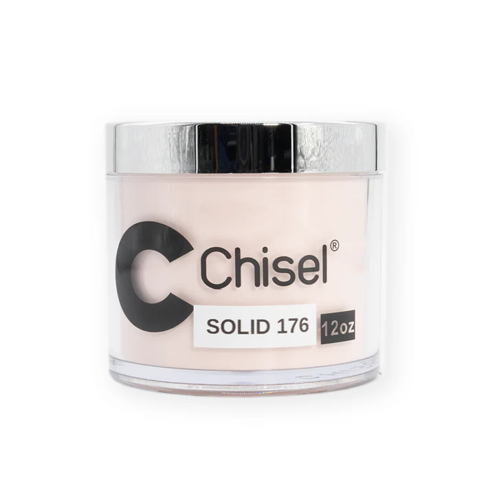 CHISEL Refill Powder (12 oz) - Solid 176