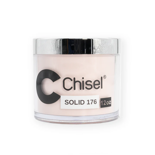 CHISEL Refill Powder (12 oz) - Solid 176