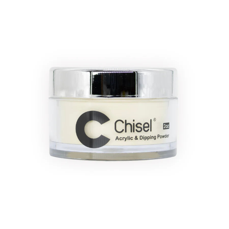 CHISEL Dip/Dap Powder - Solid 100