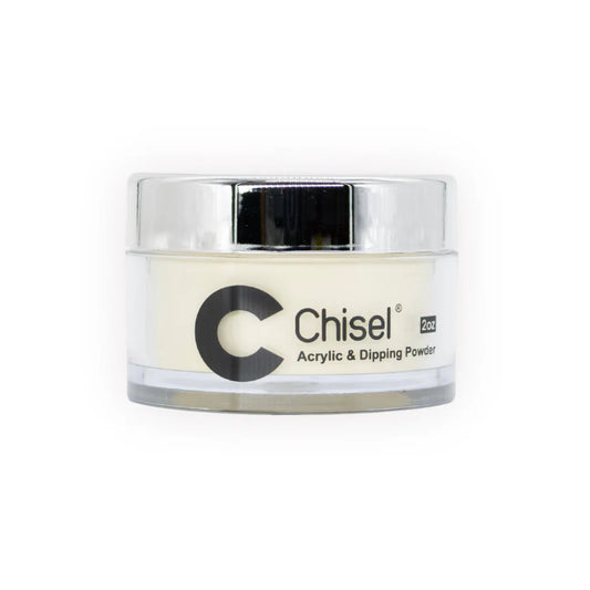 CHISEL Dip/Dap Powder - Solid 100