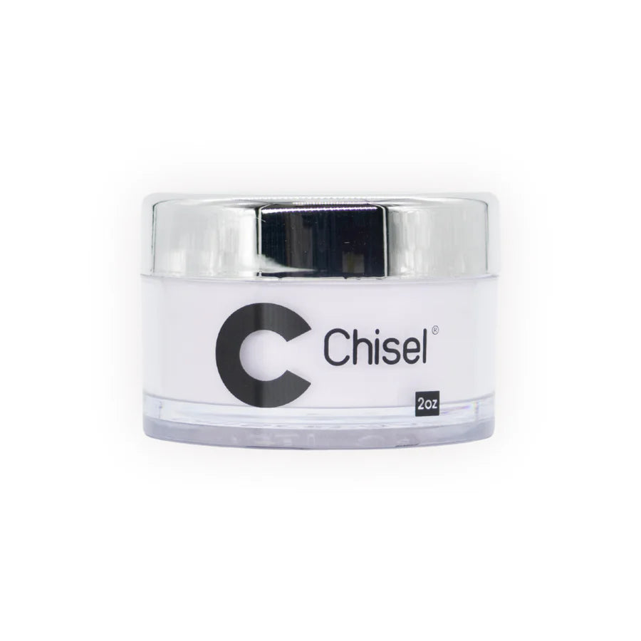 CHISEL Dip/Dap Powder - Solid 101