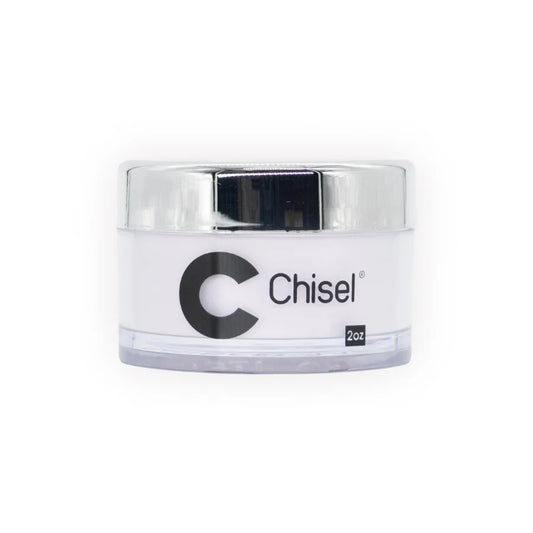 CHISEL Dip/Dap Powder - Solid 101