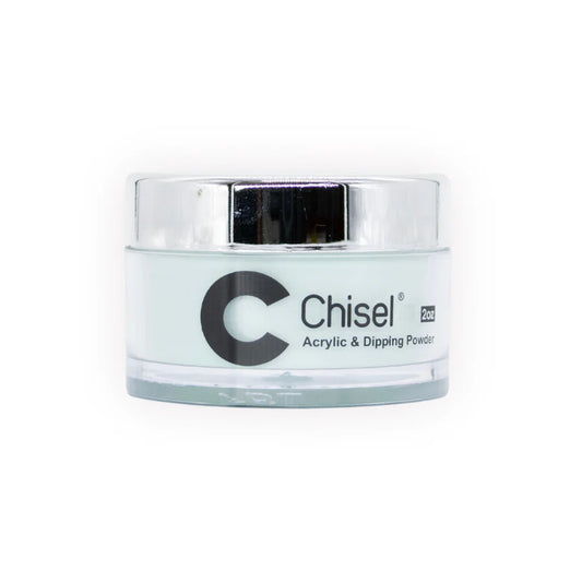 CHISEL Dip/Dap Powder - Solid 102