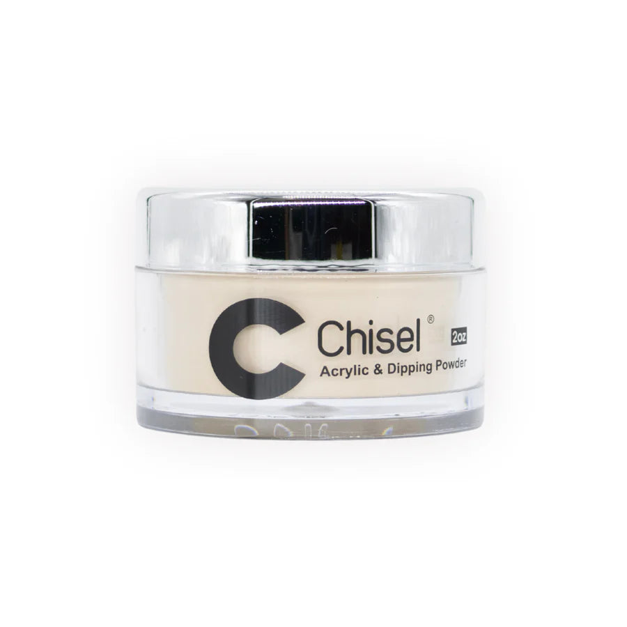 CHISEL Dip/Dap Powder - Solid 103