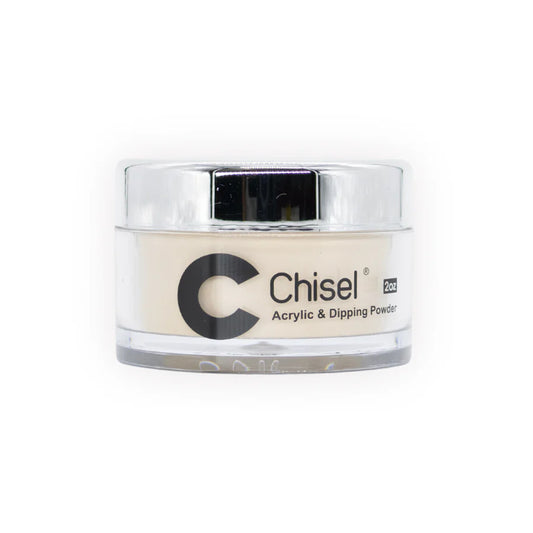 CHISEL Dip/Dap Powder - Solid 103