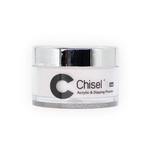 CHISEL Dip/Dap Powder - Solid 105