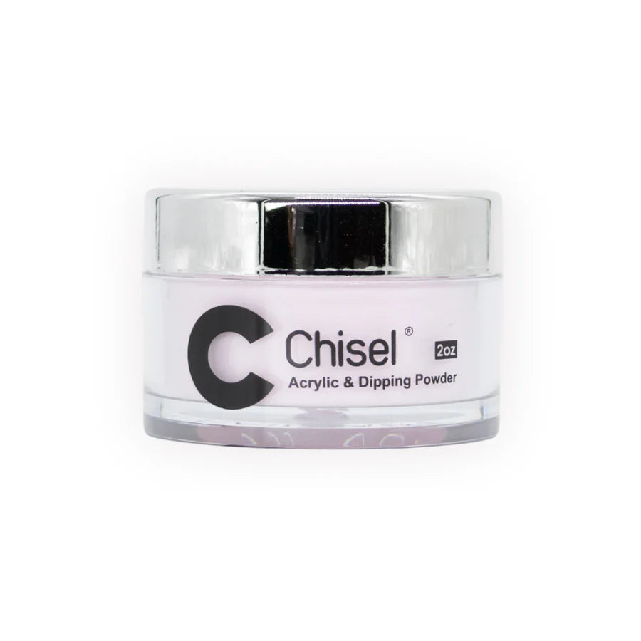 CHISEL Dip/Dap Powder - Solid 106