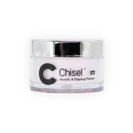 CHISEL Dip/Dap Powder - Solid 106