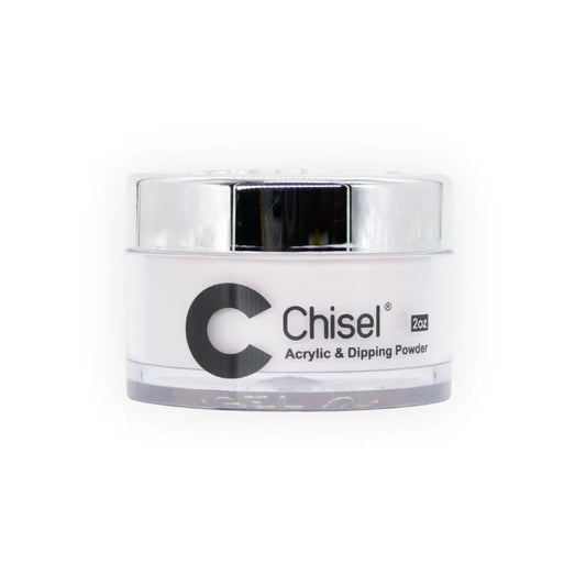 CHISEL Dip/Dap Powder - Solid 107
