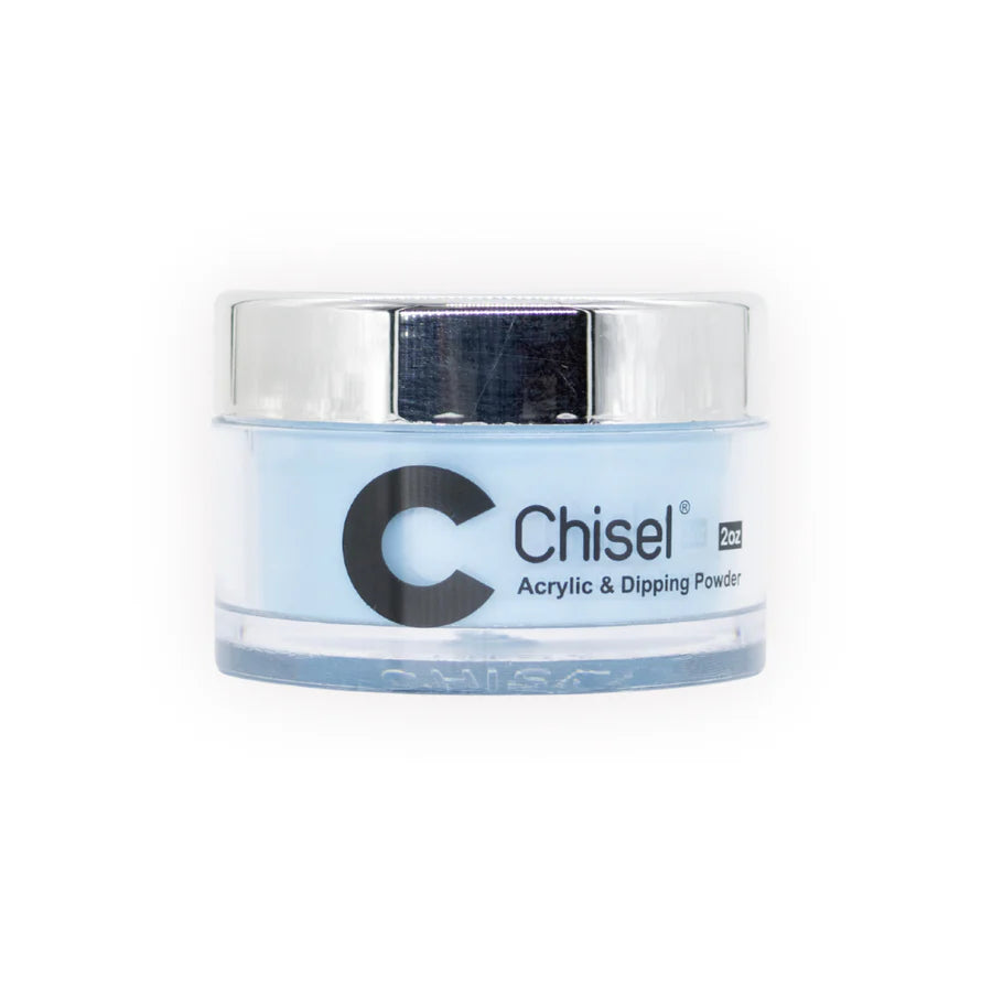 CHISEL Dip/Dap Powder - Solid 109