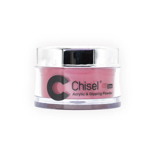 CHISEL Dip/Dap Powder - Solid 010