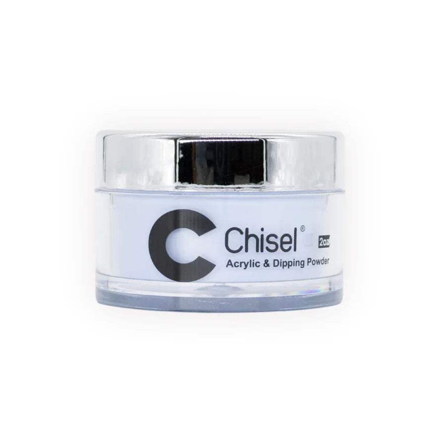 CHISEL Dip/Dap Powder - Solid 110