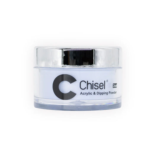 CHISEL Dip/Dap Powder - Solid 110