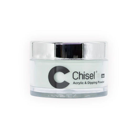 CHISEL Dip/Dap Powder - Solid 111