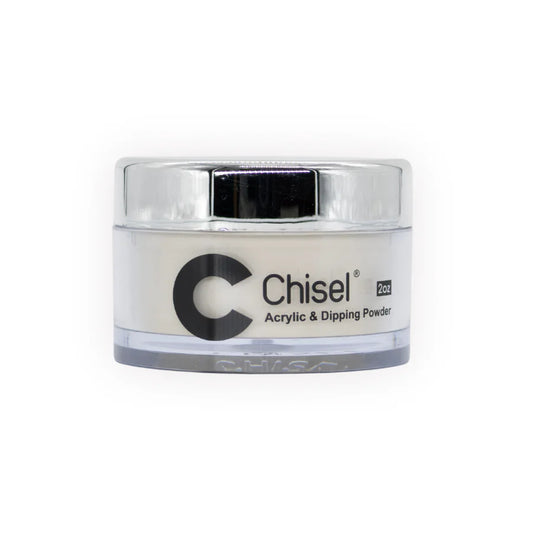 CHISEL Dip/Dap Powder - Solid 112