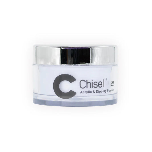 CHISEL Dip/Dap Powder - Solid 113