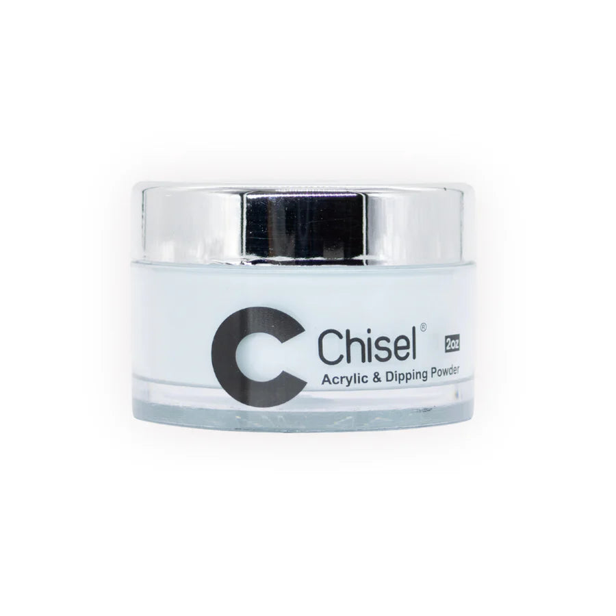 CHISEL Dip/Dap Powder - Solid 114