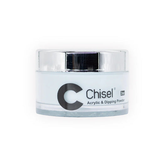 CHISEL Dip/Dap Powder - Solid 114