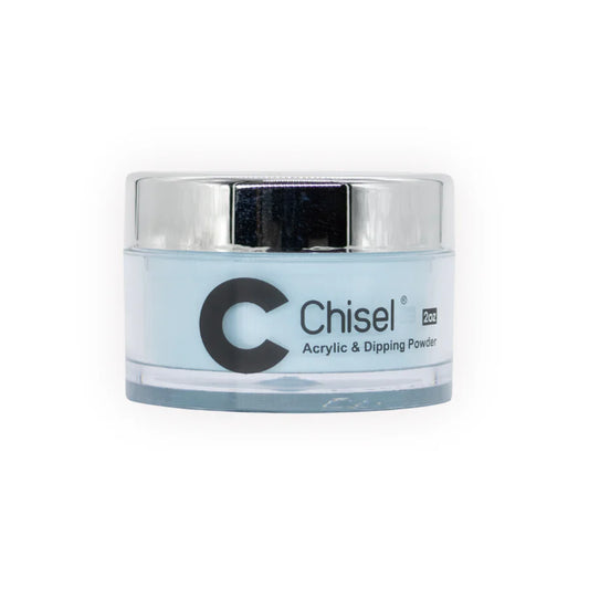 CHISEL Dip/Dap Powder - Solid 115
