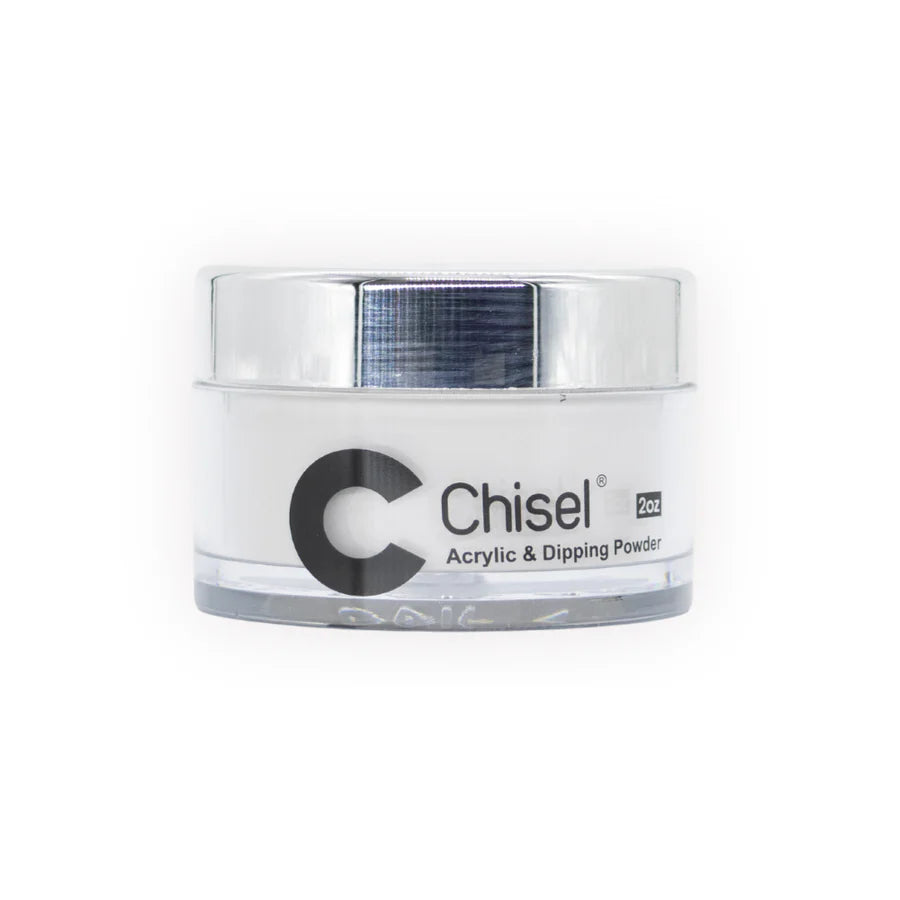 CHISEL Dip/Dap Powder - Solid 116