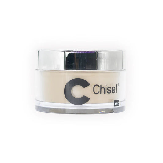 CHISEL Dip/Dap Powder - Solid 119