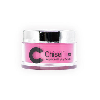 CHISEL Dip/Dap Powder - Solid 011