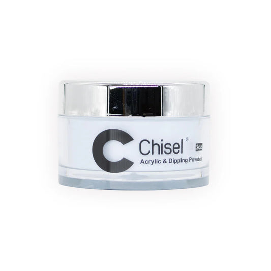CHISEL Dip/Dap Powder - Solid 120