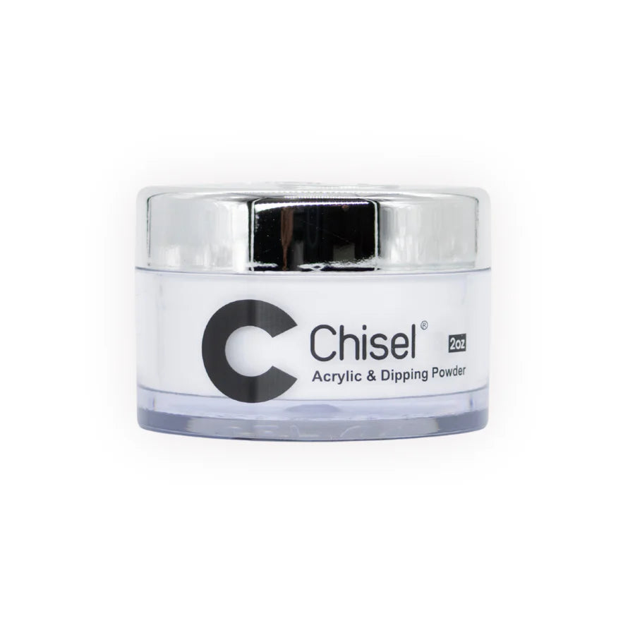 CHISEL Dip/Dap Powder - Solid 121