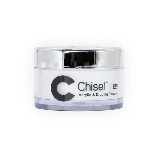 CHISEL Dip/Dap Powder - Solid 121