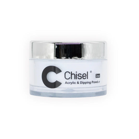 CHISEL Dip/Dap Powder - Solid 122