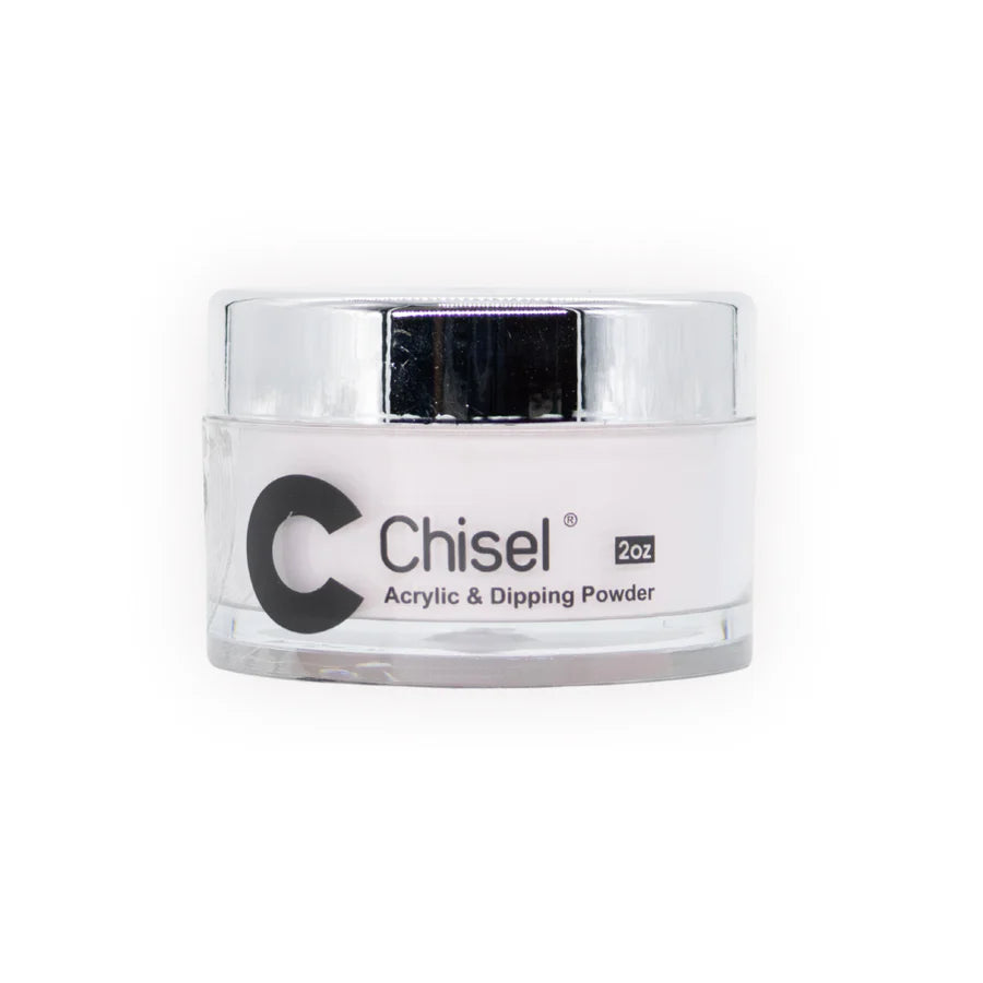 CHISEL Dip/Dap Powder - Solid 012
