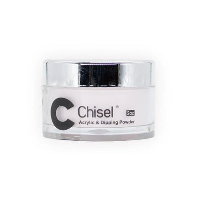 CHISEL Dip/Dap Powder - Solid 012