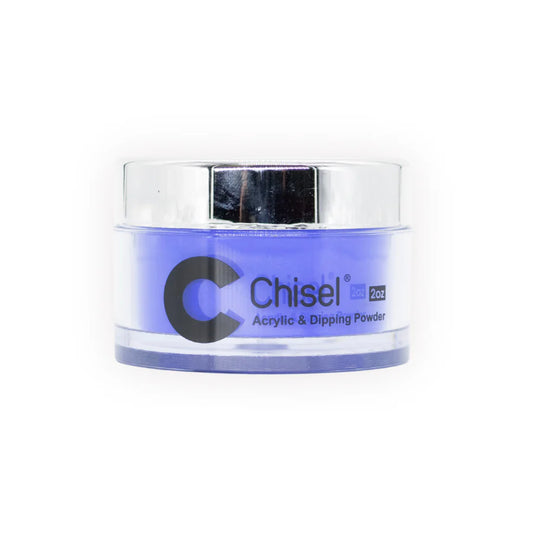 CHISEL Dip/Dap Powder - Solid 013