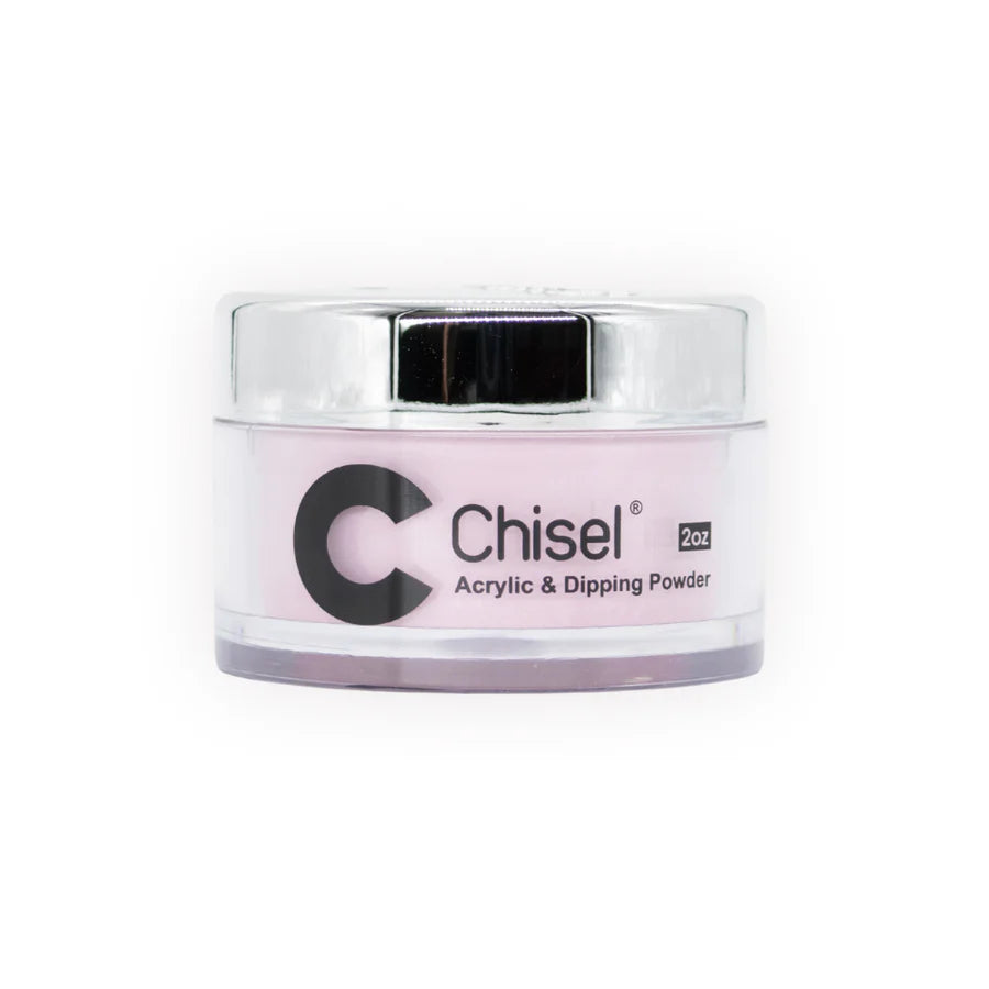 CHISEL Dip/Dap Powder - Solid 014