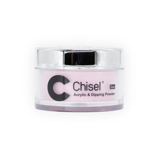 CHISEL Dip/Dap Powder - Solid 014