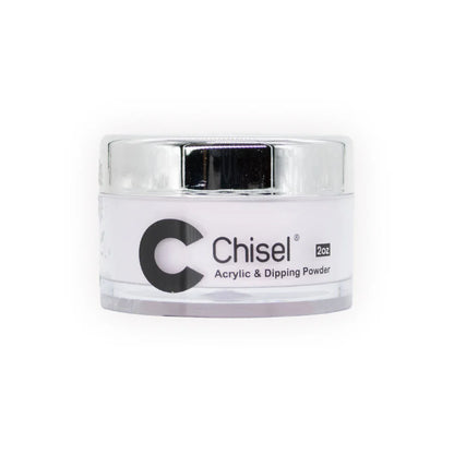 CHISEL Dip/Dap Powder - Solid 015