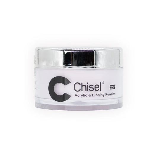 CHISEL Dip/Dap Powder - Solid 015