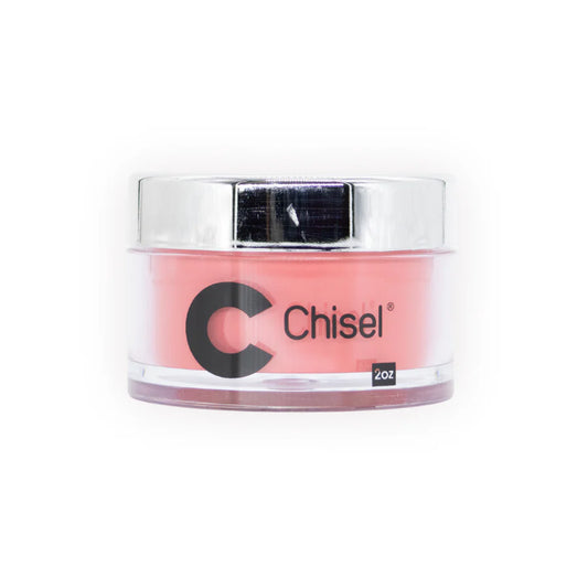 CHISEL Dip/Dap Powder - Solid 016