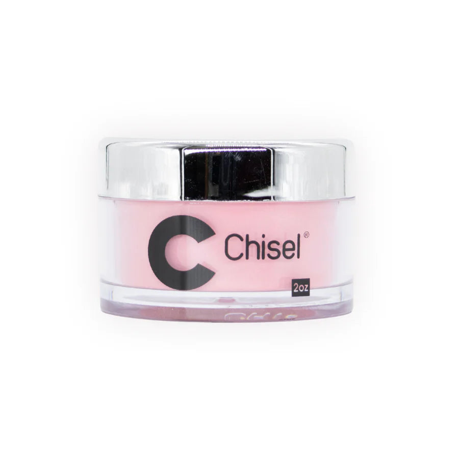 CHISEL Dip/Dap Powder - Solid 017
