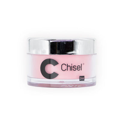 CHISEL Dip/Dap Powder - Solid 017