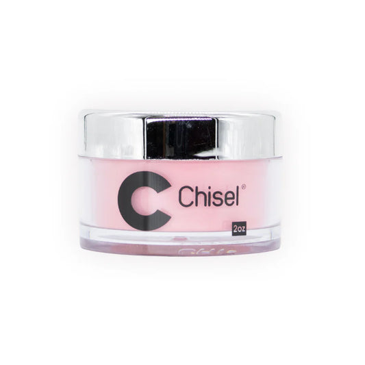 CHISEL Dip/Dap Powder - Solid 017