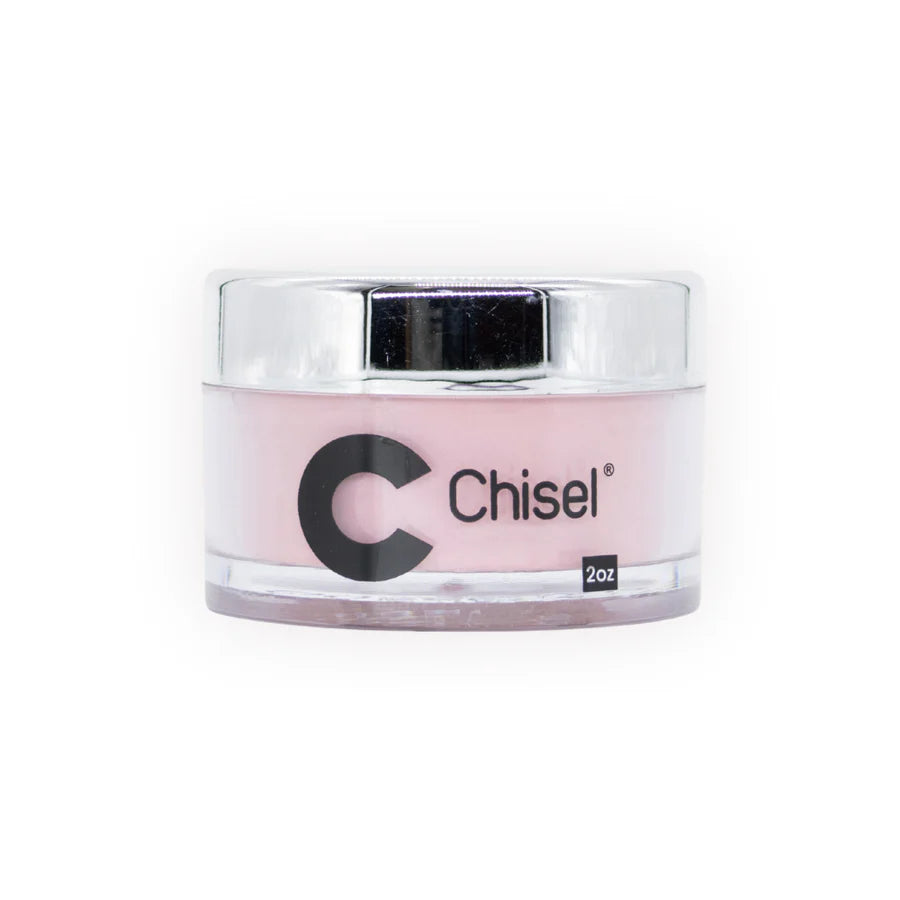 CHISEL Dip/Dap Powder - Solid 018