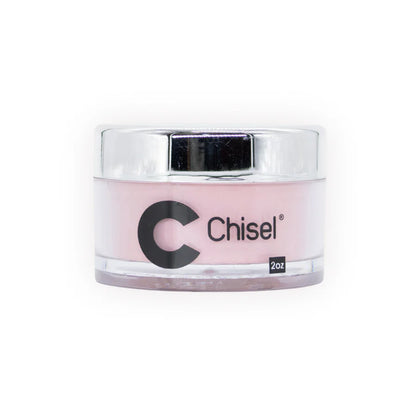 CHISEL Dip/Dap Powder - Solid 018