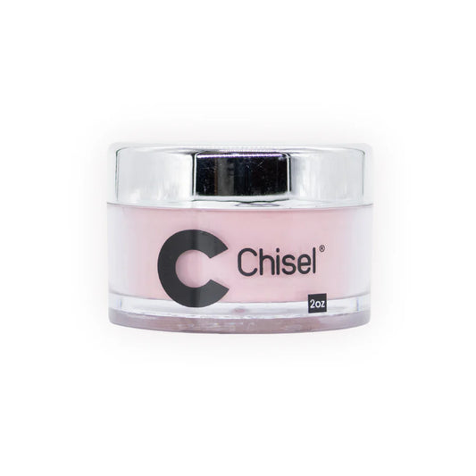 CHISEL Dip/Dap Powder - Solid 018