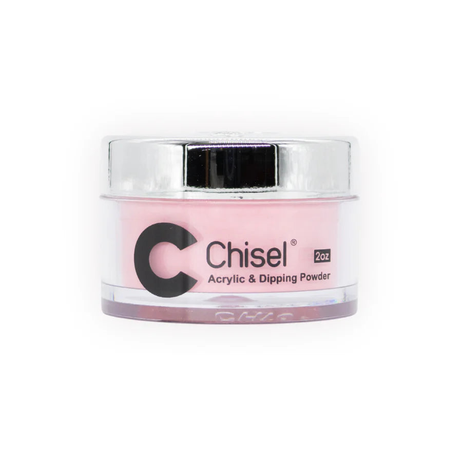 CHISEL Dip/Dap Powder - Solid 020