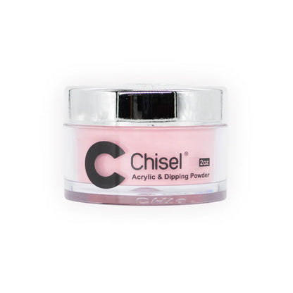 CHISEL Dip/Dap Powder - Solid 020